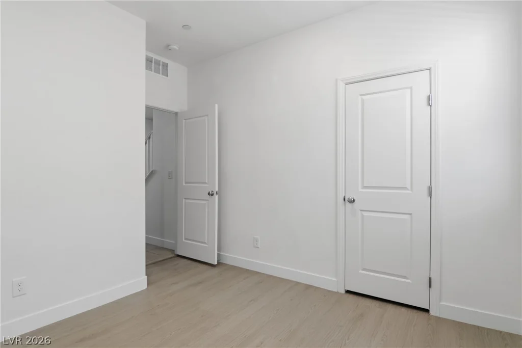 1608 Pacific Baza, Las Vegas, NV 89138