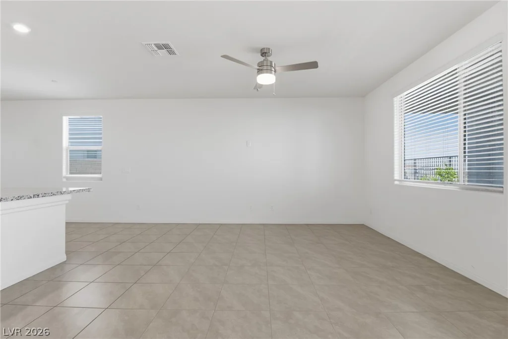 1608 Pacific Baza, Las Vegas, NV 89138
