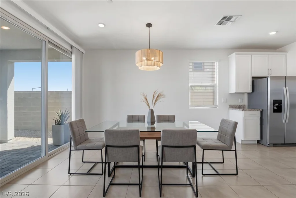 1608 Pacific Baza, Las Vegas, NV 89138