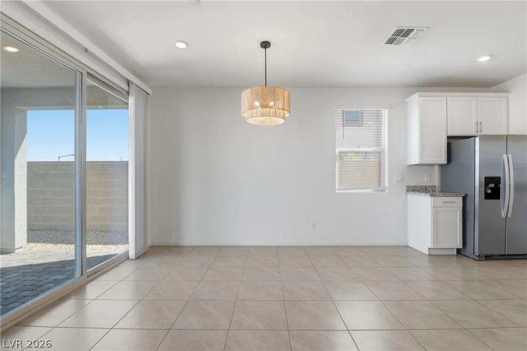 1608 Pacific Baza, Las Vegas, NV 89138