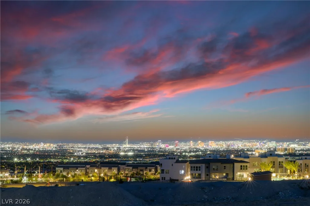 1608 Pacific Baza, Las Vegas, NV 89138