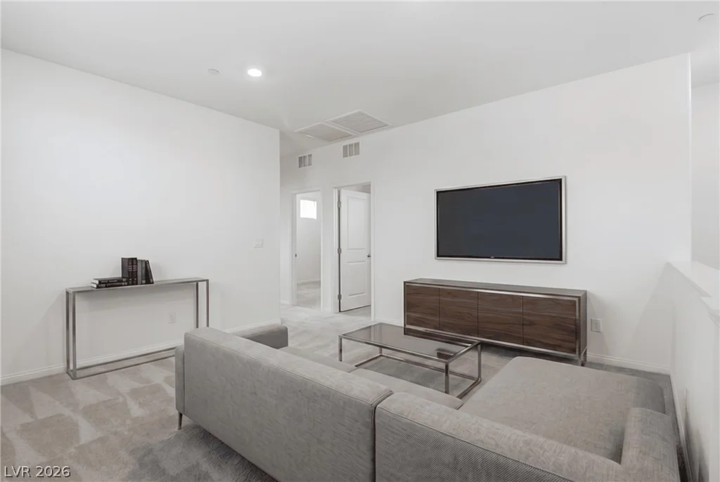 1608 Pacific Baza, Las Vegas, NV 89138
