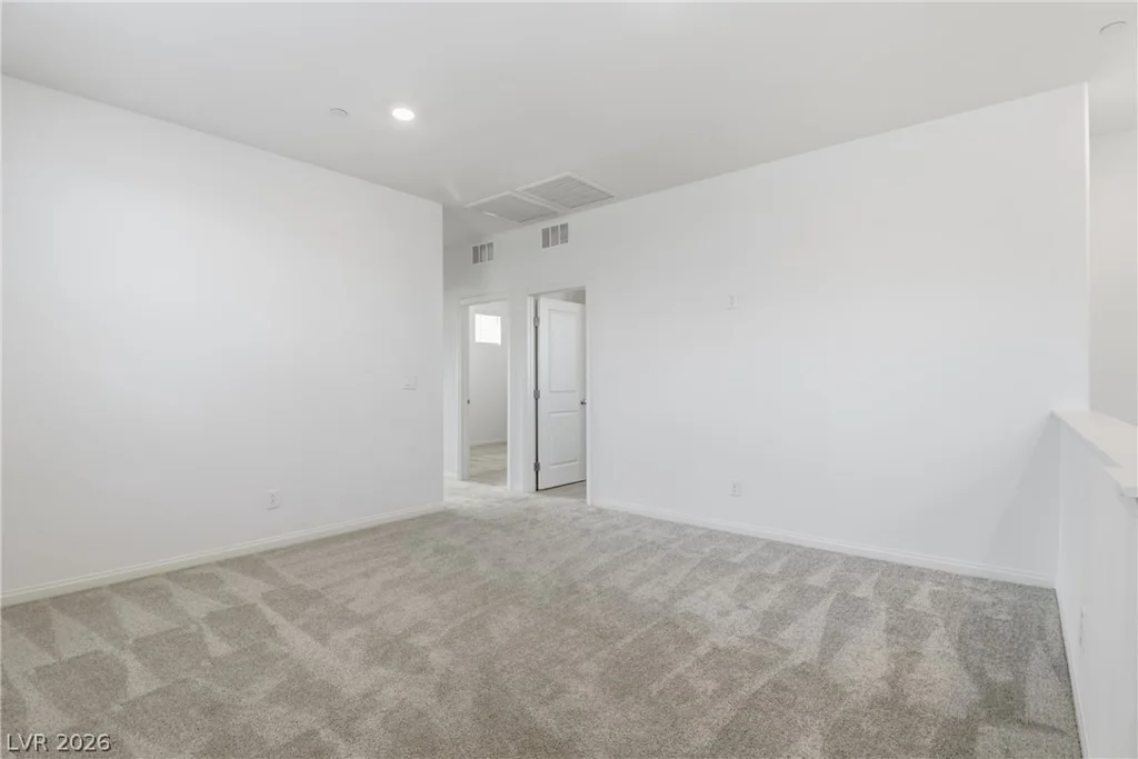 1608 Pacific Baza, Las Vegas, NV 89138