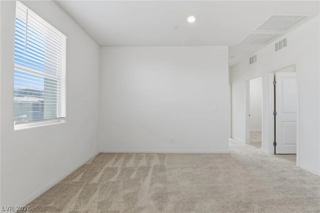 1608 Pacific Baza, Las Vegas, NV 89138