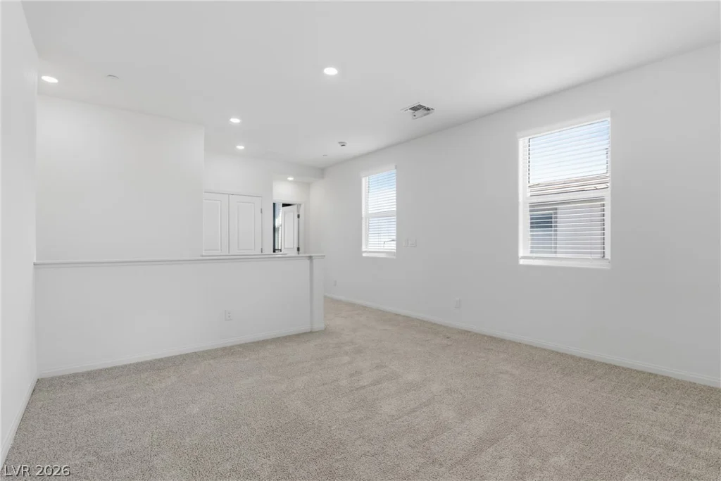 1608 Pacific Baza, Las Vegas, NV 89138