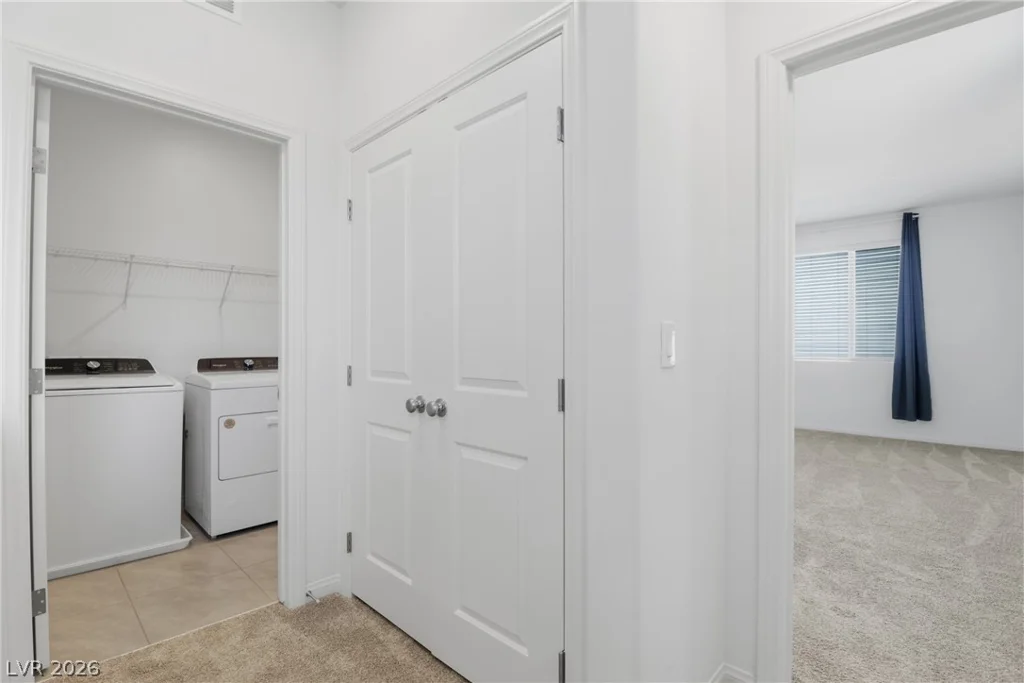 1608 Pacific Baza, Las Vegas, NV 89138