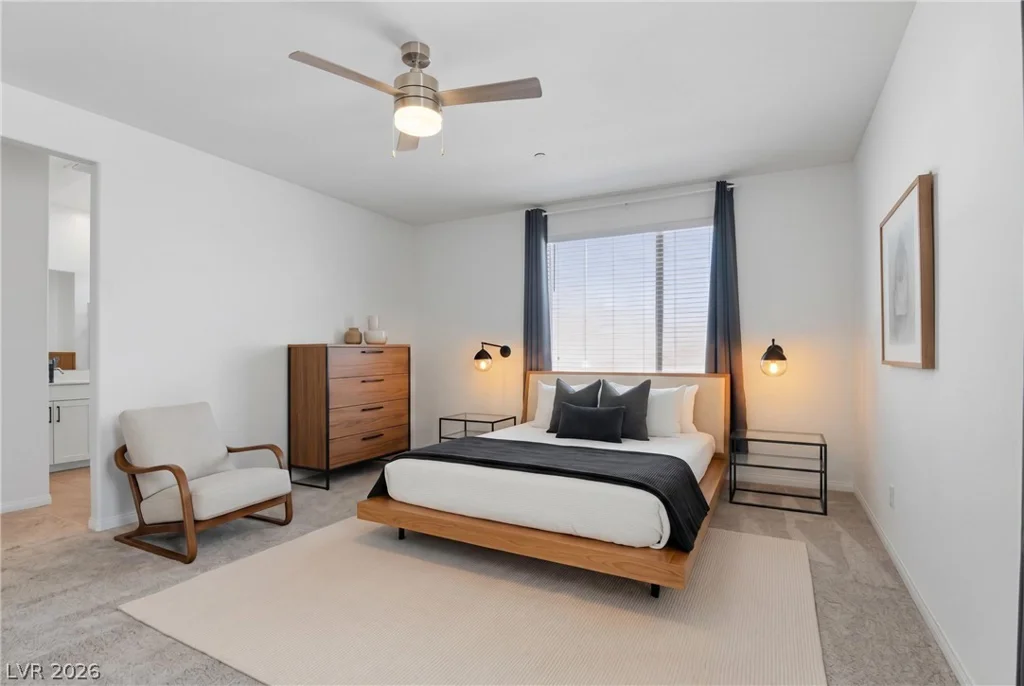 1608 Pacific Baza, Las Vegas, NV 89138