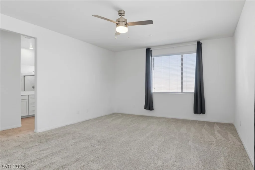1608 Pacific Baza, Las Vegas, NV 89138