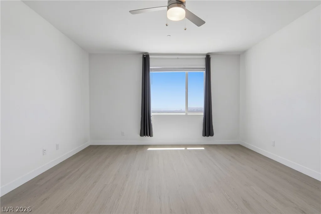 1608 Pacific Baza, Las Vegas, NV 89138
