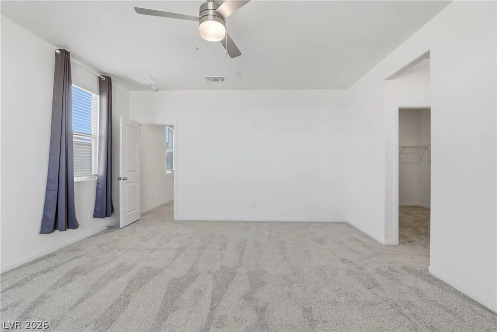 1608 Pacific Baza, Las Vegas, NV 89138