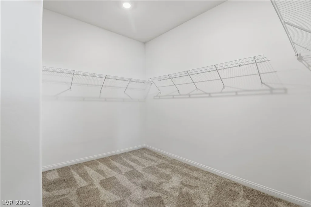 1608 Pacific Baza, Las Vegas, NV 89138