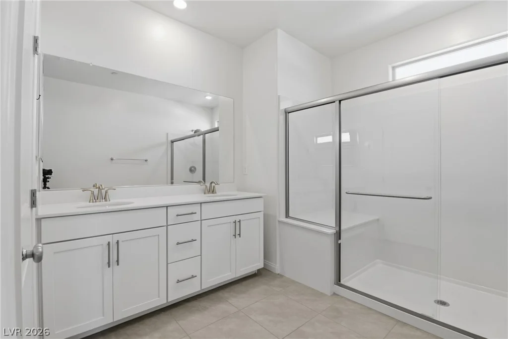1608 Pacific Baza, Las Vegas, NV 89138