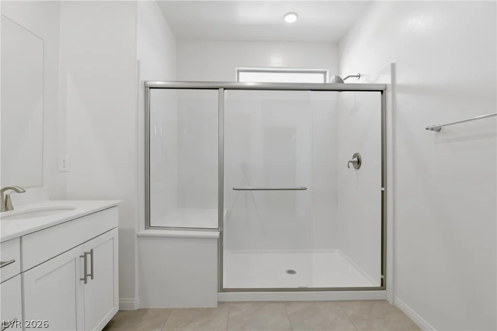 1608 Pacific Baza, Las Vegas, NV 89138