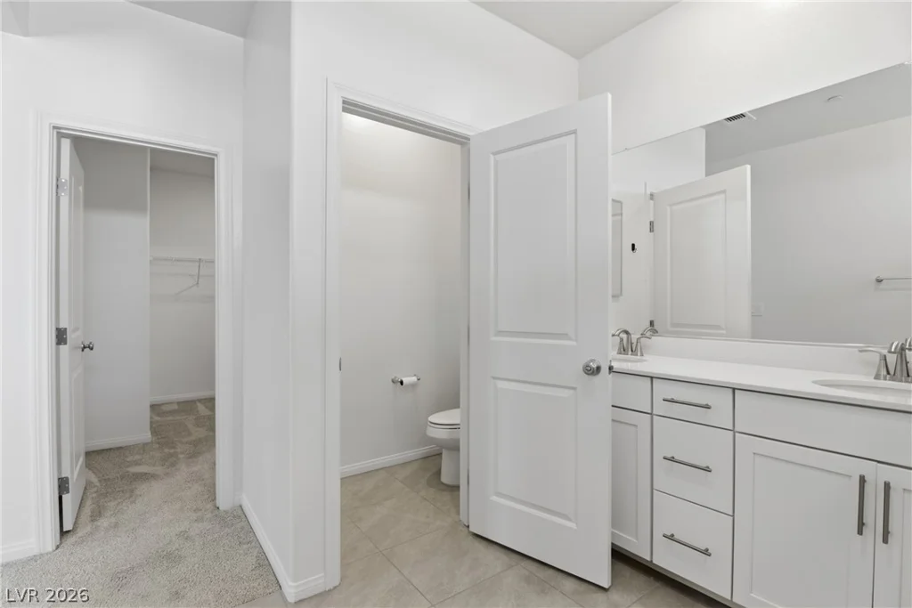 1608 Pacific Baza, Las Vegas, NV 89138