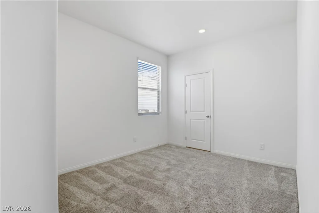 1608 Pacific Baza, Las Vegas, NV 89138