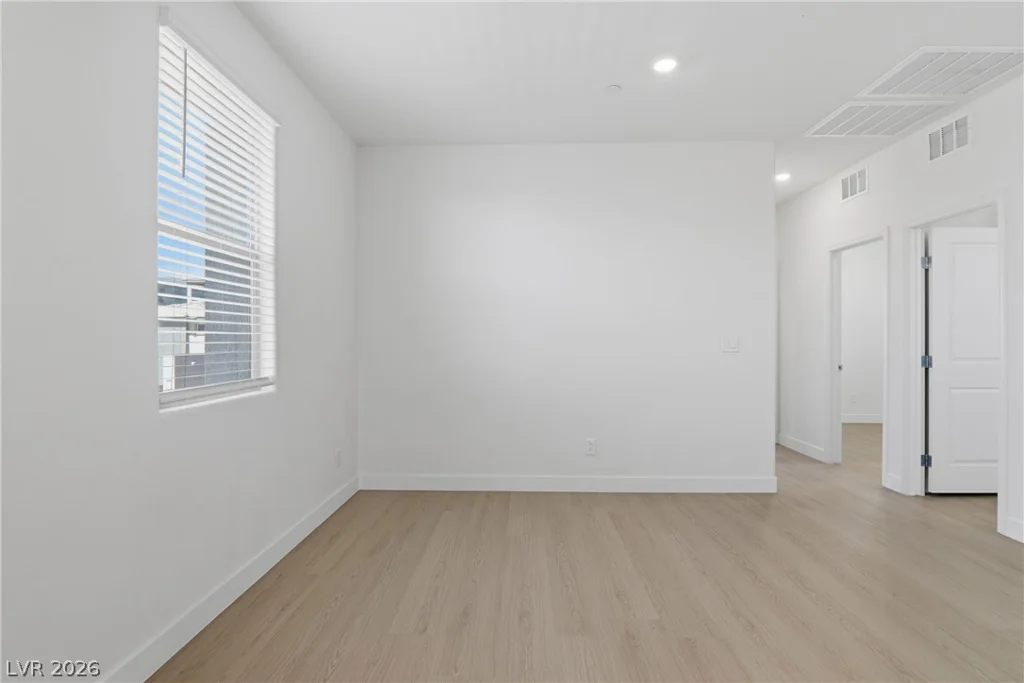1608 Pacific Baza, Las Vegas, NV 89138