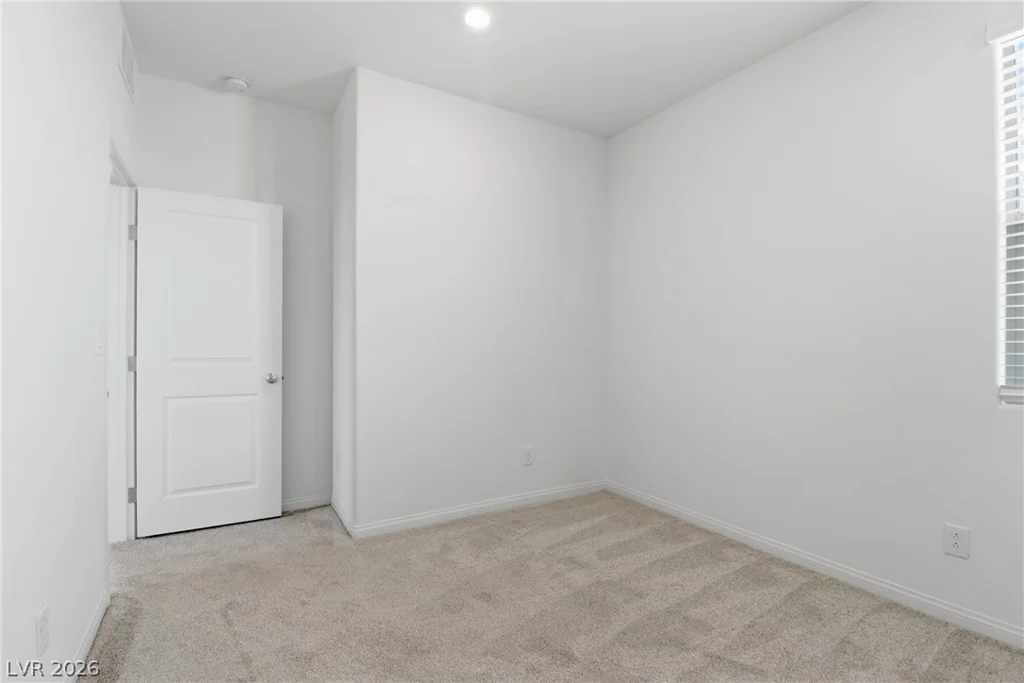 1608 Pacific Baza, Las Vegas, NV 89138