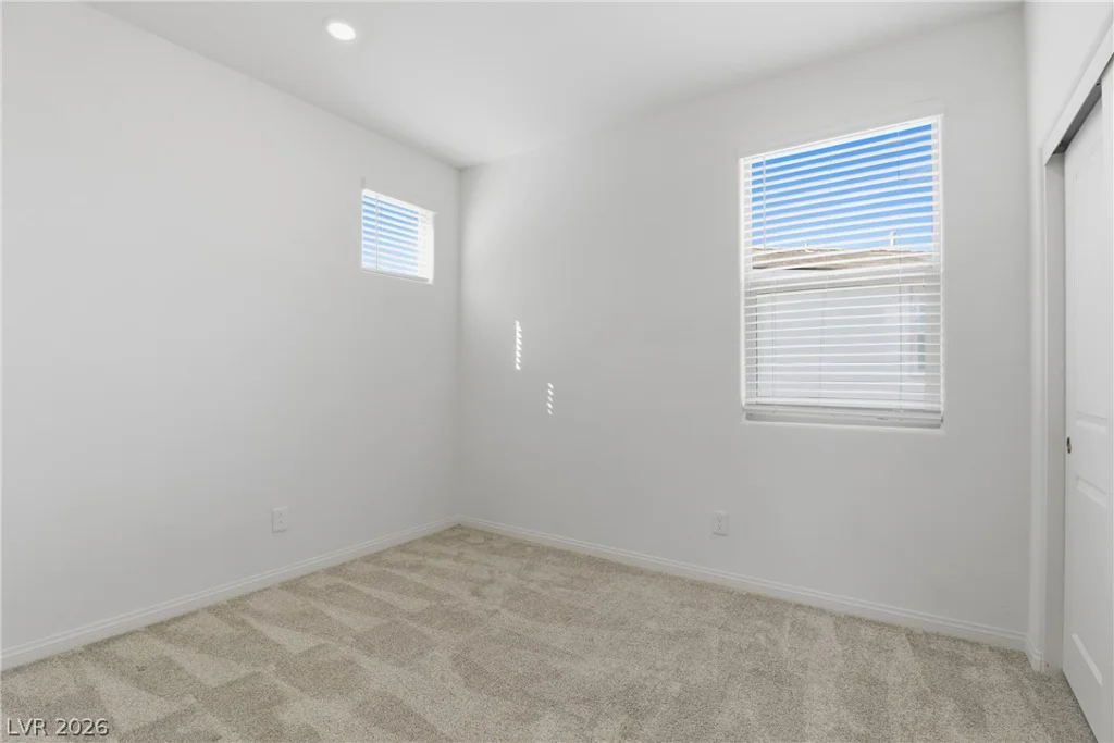 1608 Pacific Baza, Las Vegas, NV 89138