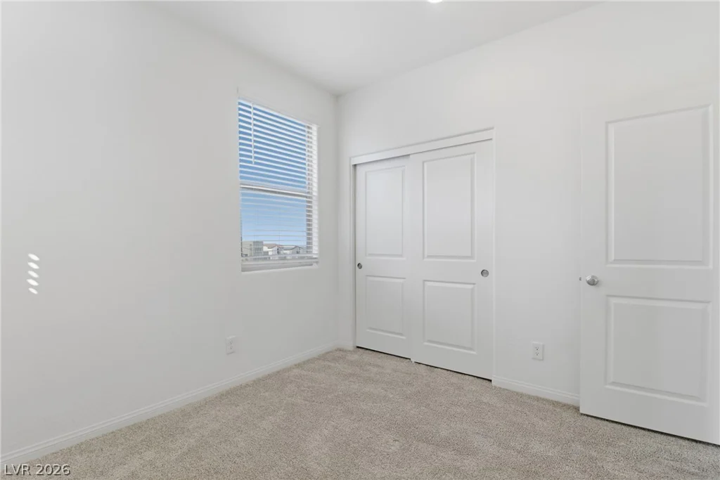 1608 Pacific Baza, Las Vegas, NV 89138