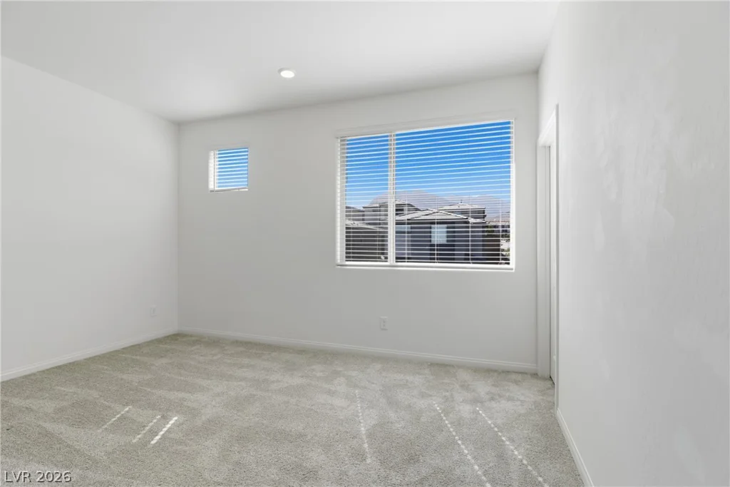 1608 Pacific Baza, Las Vegas, NV 89138