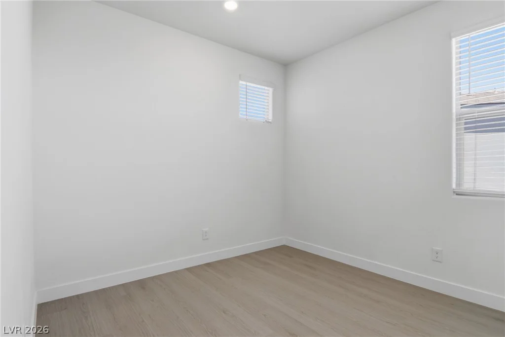 1608 Pacific Baza, Las Vegas, NV 89138