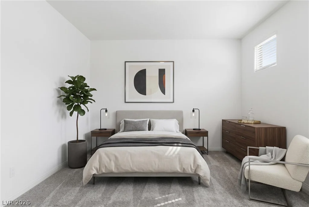 1608 Pacific Baza, Las Vegas, NV 89138