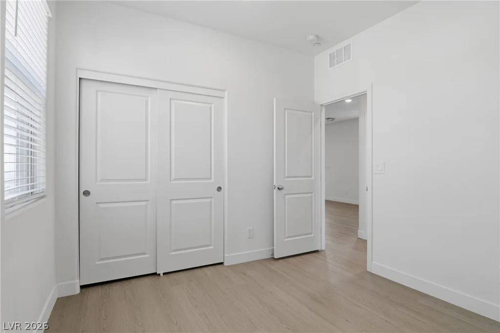 1608 Pacific Baza, Las Vegas, NV 89138