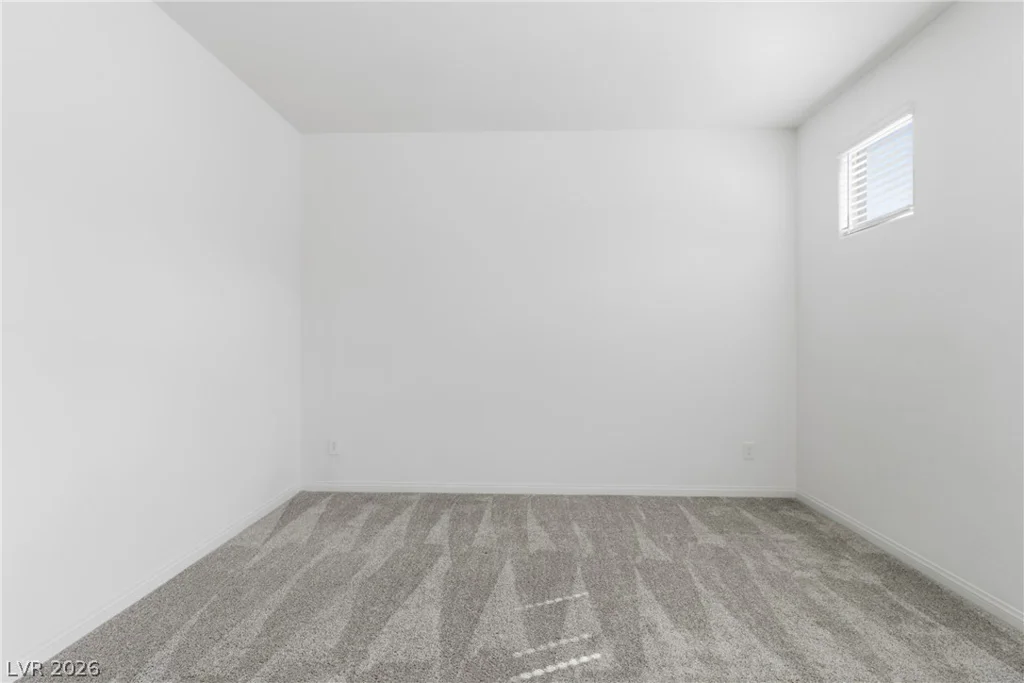 1608 Pacific Baza, Las Vegas, NV 89138