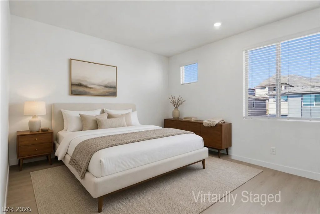 1608 Pacific Baza, Las Vegas, NV 89138