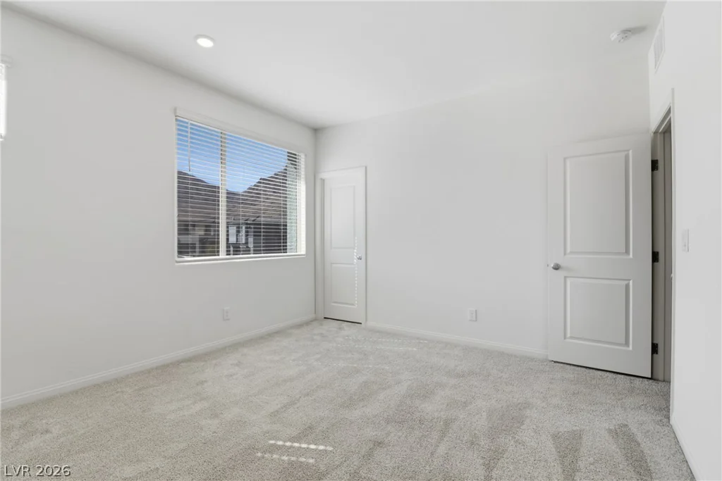 1608 Pacific Baza, Las Vegas, NV 89138