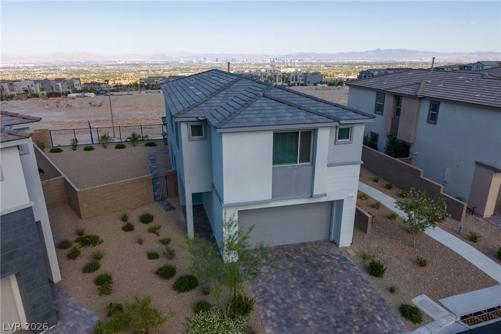 1608 Pacific Baza, Las Vegas, NV 89138