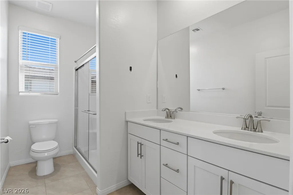 1608 Pacific Baza, Las Vegas, NV 89138