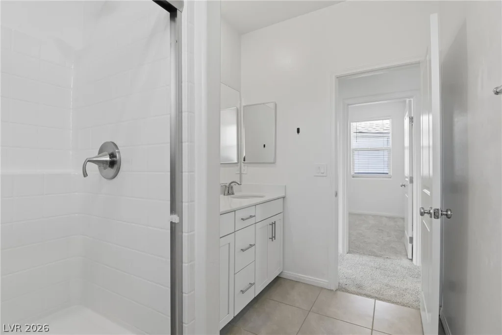 1608 Pacific Baza, Las Vegas, NV 89138