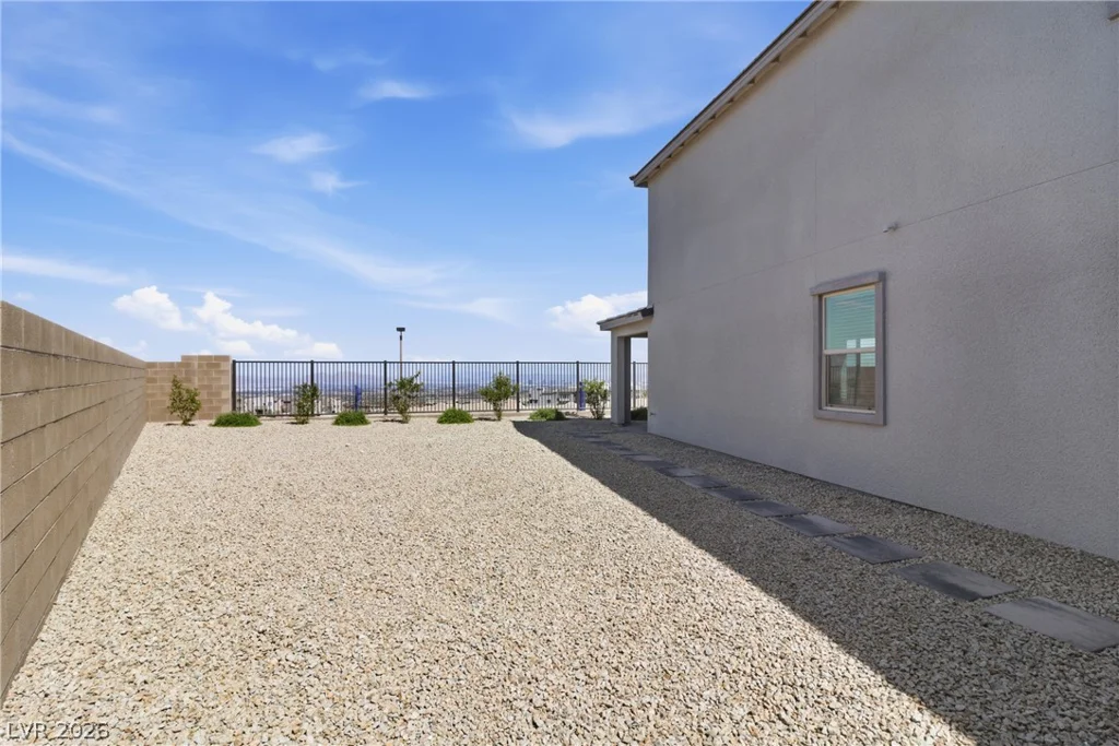 1608 Pacific Baza, Las Vegas, NV 89138