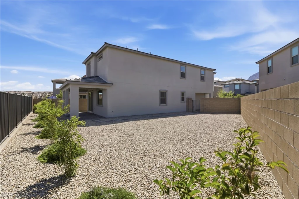 1608 Pacific Baza, Las Vegas, NV 89138