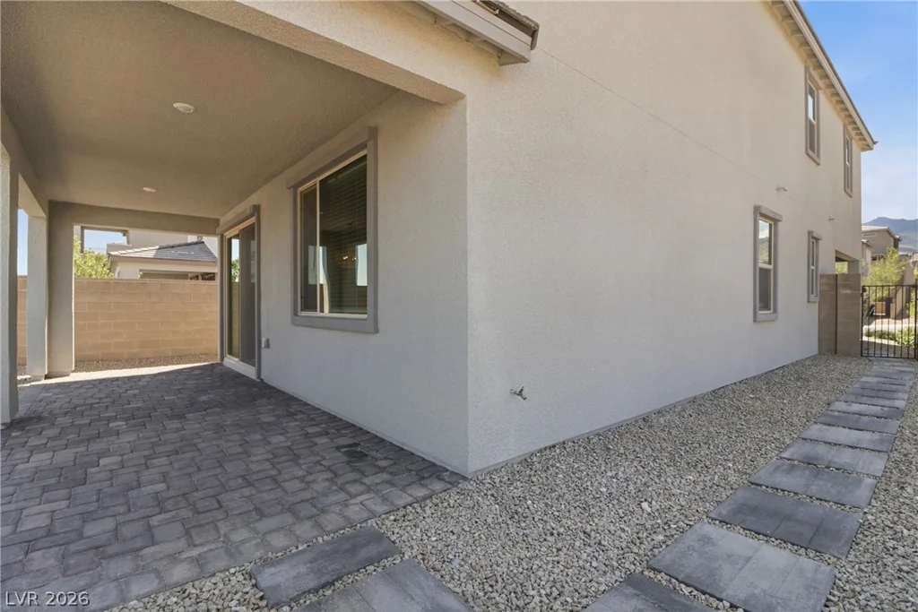 1608 Pacific Baza, Las Vegas, NV 89138