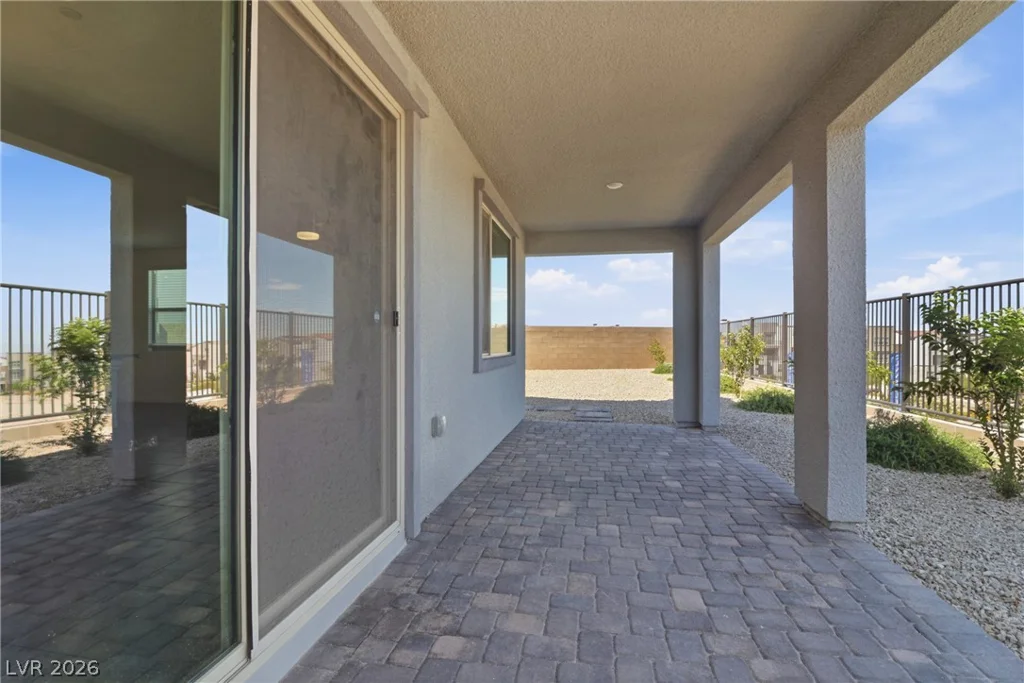 1608 Pacific Baza, Las Vegas, NV 89138