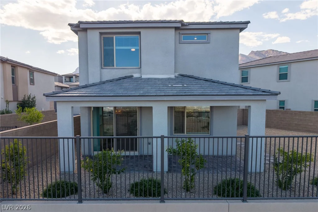 1608 Pacific Baza, Las Vegas, NV 89138