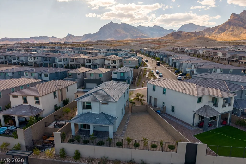1608 Pacific Baza, Las Vegas, NV 89138