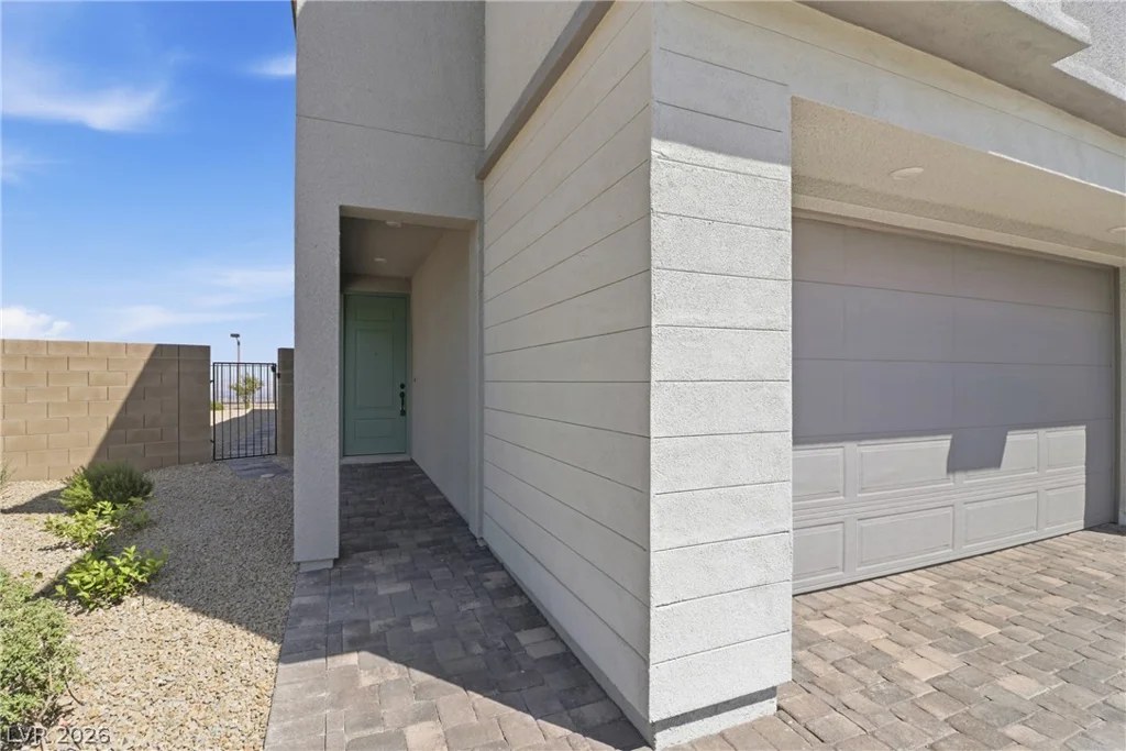 1608 Pacific Baza, Las Vegas, NV 89138