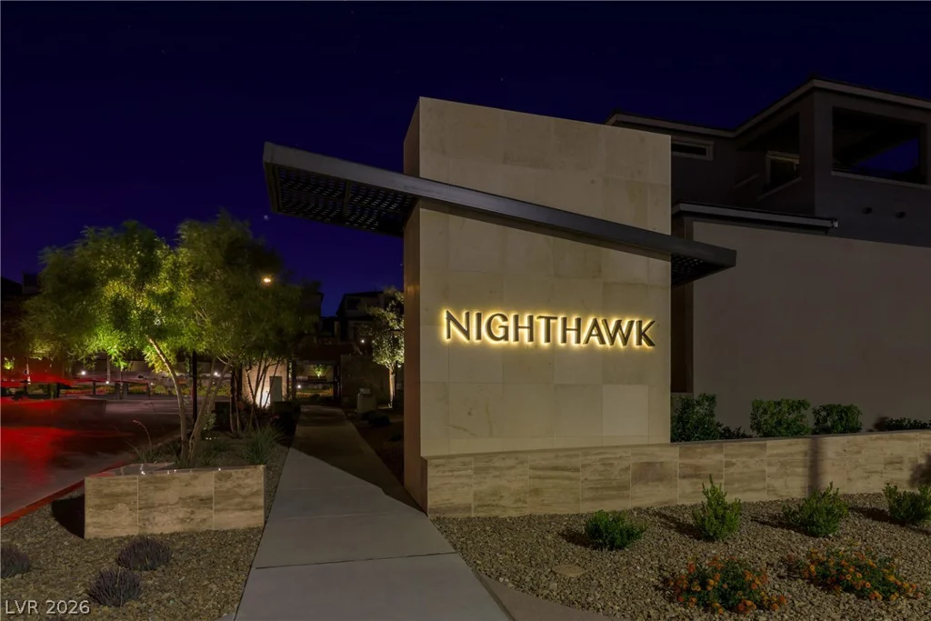 1608 Pacific Baza, Las Vegas, NV 89138