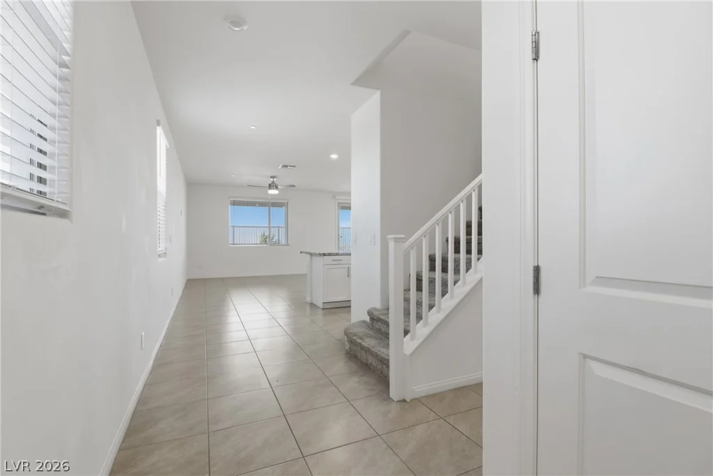 1608 Pacific Baza, Las Vegas, NV 89138