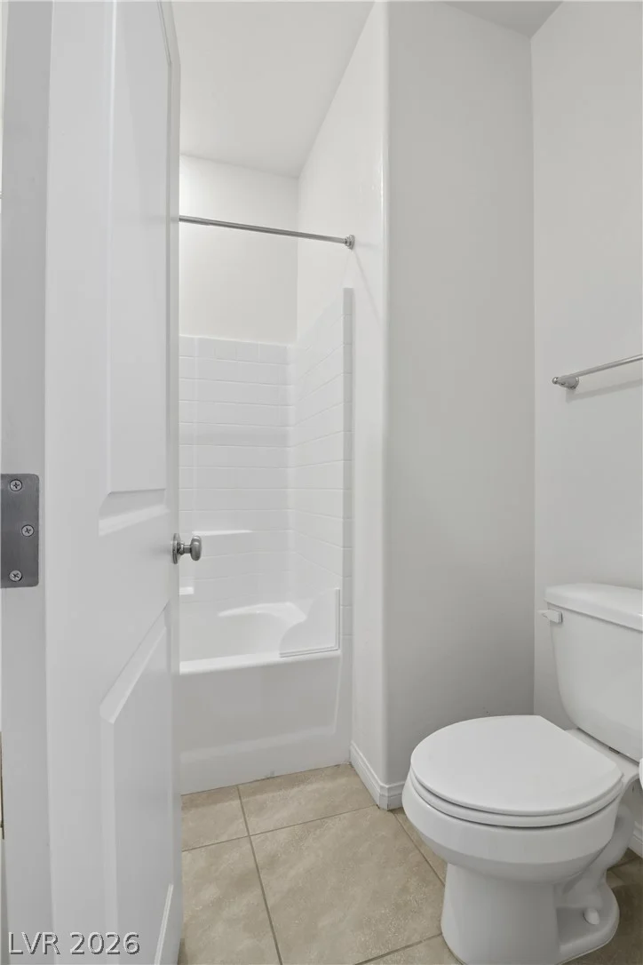 1608 Pacific Baza, Las Vegas, NV 89138