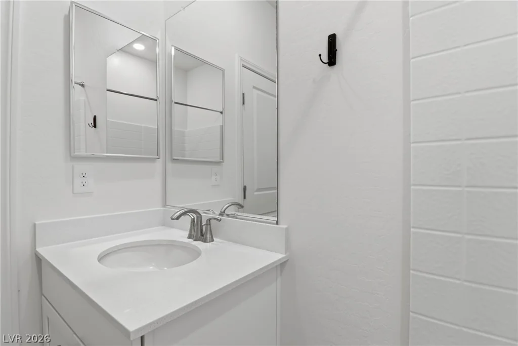 1608 Pacific Baza, Las Vegas, NV 89138