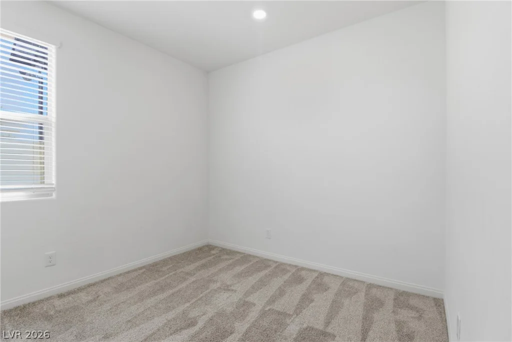 1608 Pacific Baza, Las Vegas, NV 89138