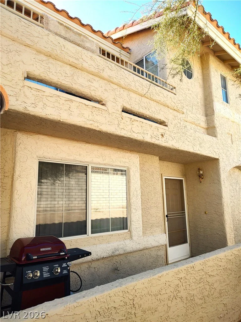 2194 Camel Mesa, Laughlin, NV 89029
