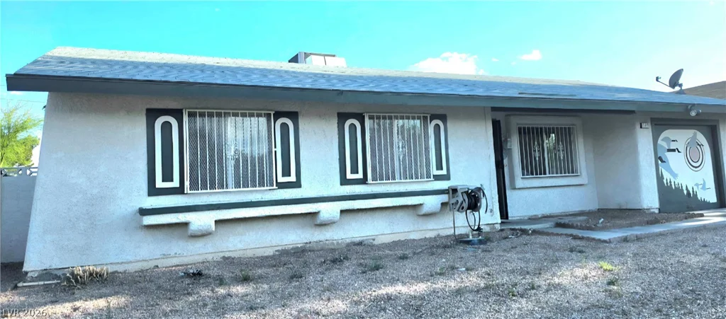 5715 Alcott, Las Vegas, NV 89142