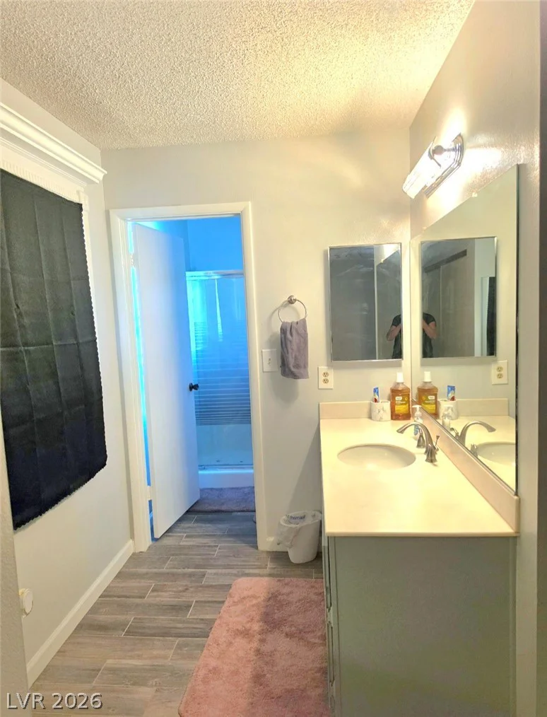 5715 Alcott, Las Vegas, NV 89142