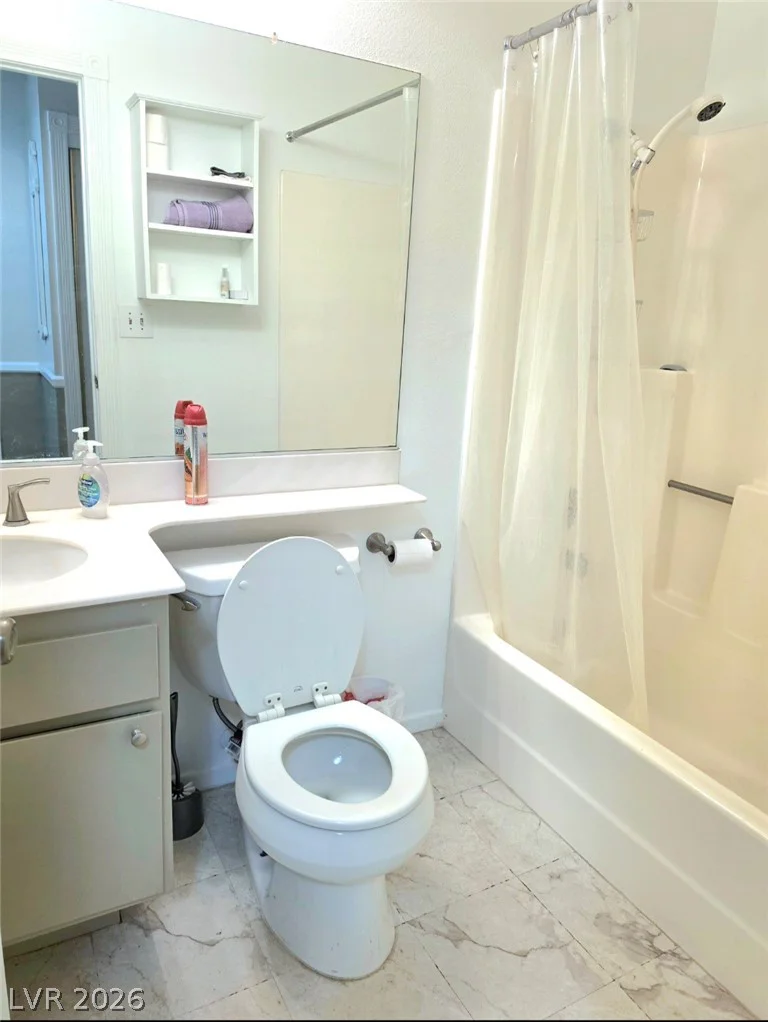 5715 Alcott, Las Vegas, NV 89142