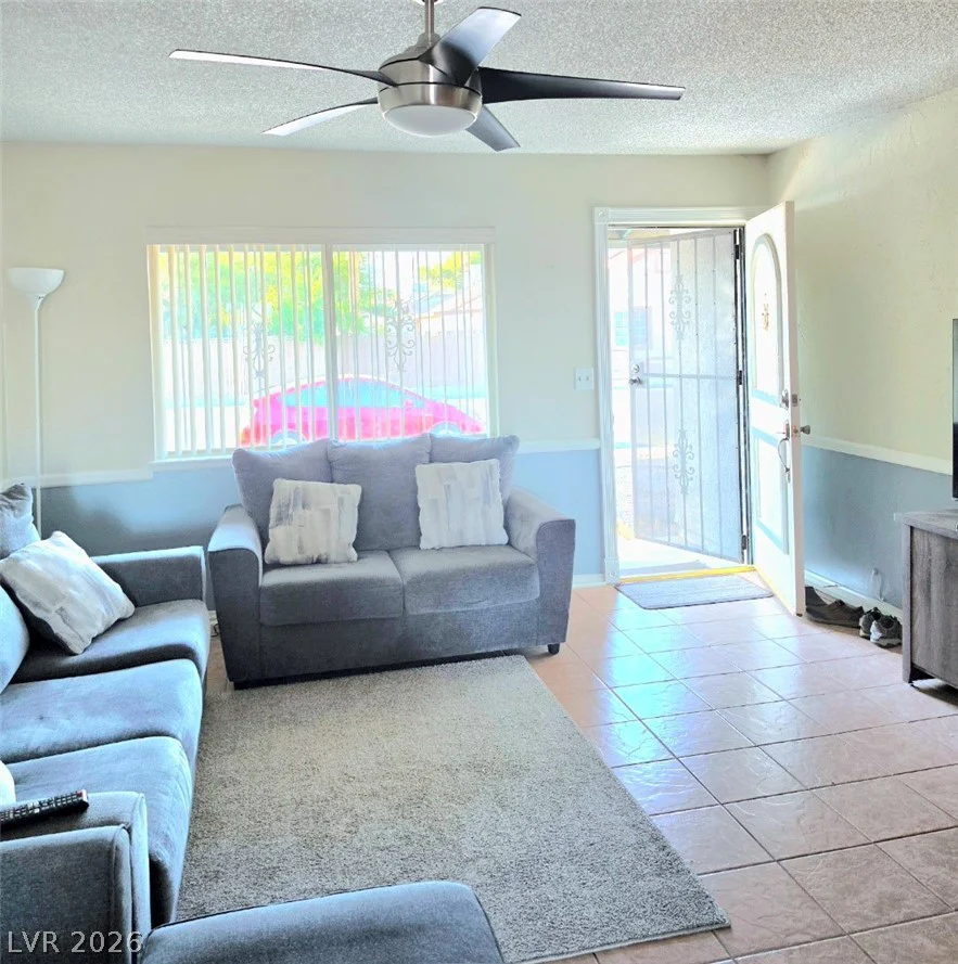 5715 Alcott, Las Vegas, NV 89142